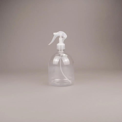 عبوات بيضاوية 750 *28ملي بخاخ معطر ملون ابيض واسود