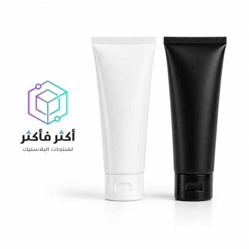 عبوة عصار 50 مل