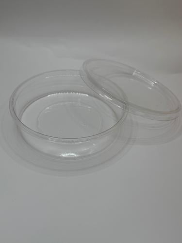 علبة عريض 250 مل #@