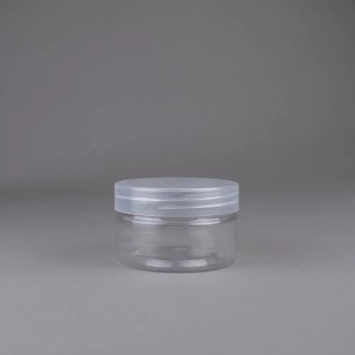 برطمان اسطواني 150 مل@ي قطر 82