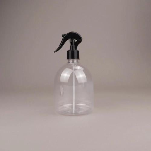 عبوة بخاخ ملون 750 مل