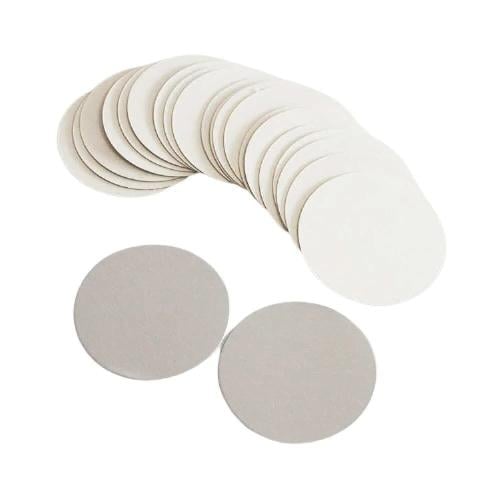 سدة برطمان قطر 70