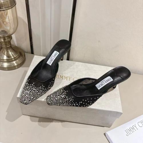 jj
