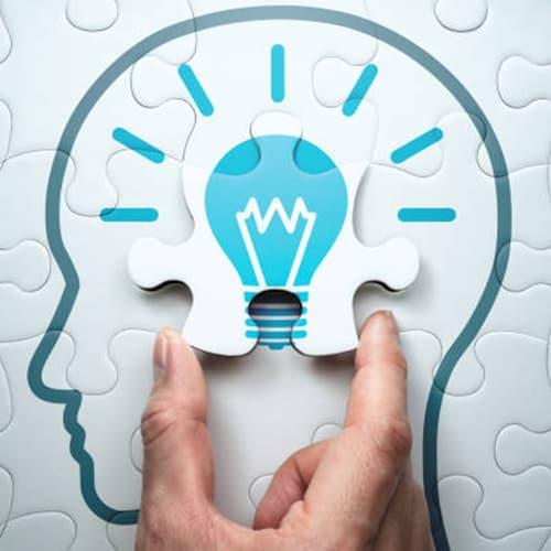 ألعاب تنشيط الذاكرة