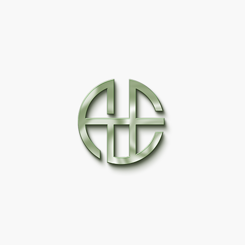 تصميم شعار