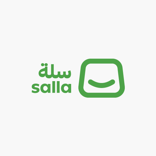 متجر احترافي