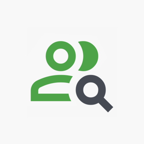 دليل موردين