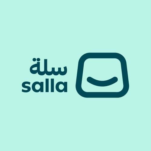 شراء دومين من سلة