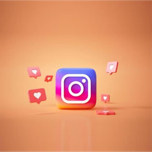 إدارة إنستقرام