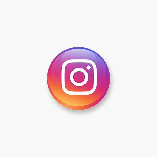 إدارة إنستقرام