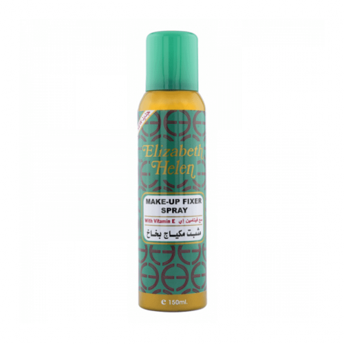 بخاخ مثبت مكياج محمود سعيد - 150مل