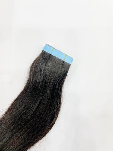 اكستنشن تيب بني 60 قرام