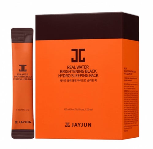 جيجون - كريم ليلي لمحاربة التجاعيد للوجه 30 قطعه