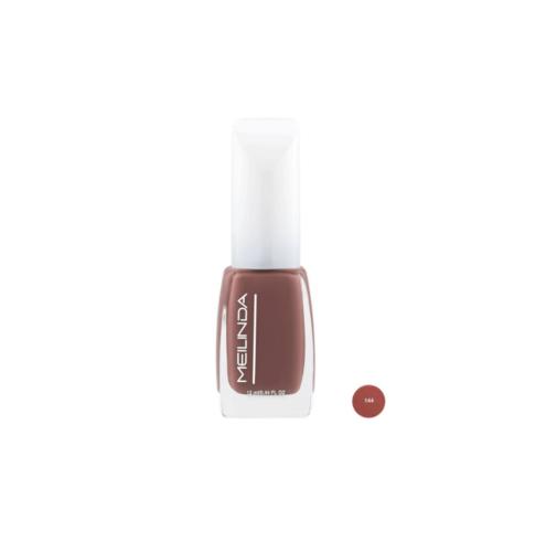 Melinda nail polish – Grade 144