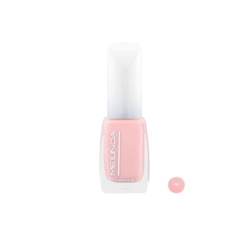 مناكير ميليندا – درجة 105