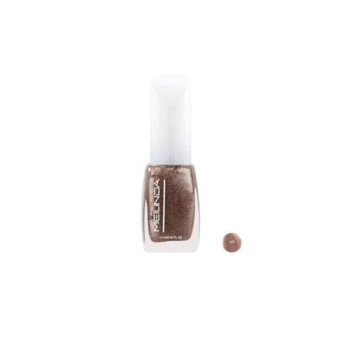 مناكير ميليندا – درجة 171