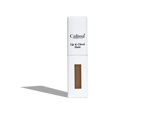 كاريسا تنت شفايف براون درجة 02