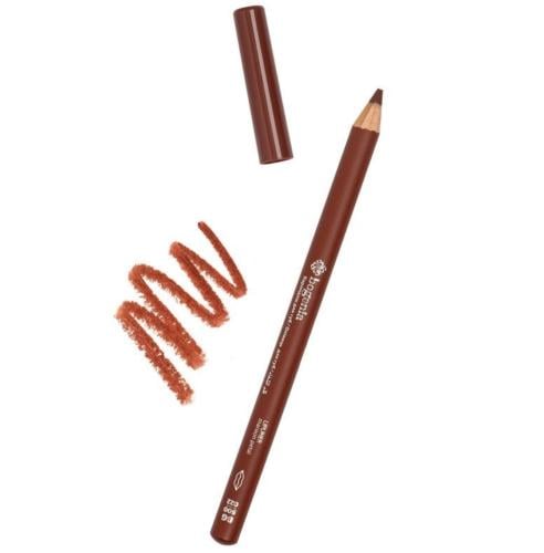 بوجينيا قلم تحديد الشفاه ناتورال اينوري 22