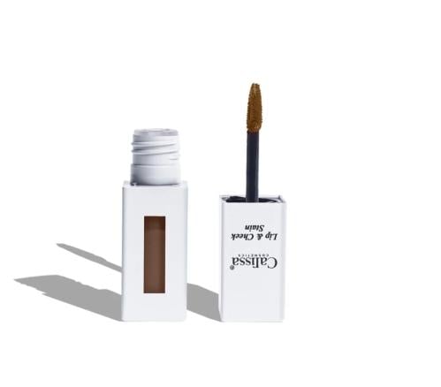 كاريسا تنت شفايف براون درجة 02