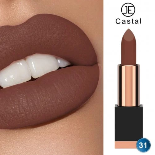 روج كريمي من كاستال