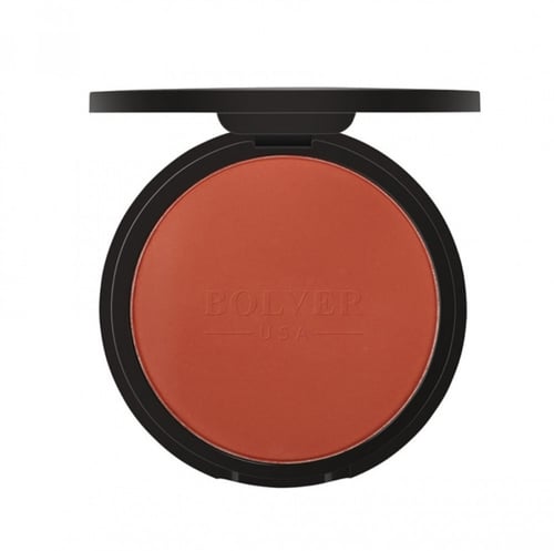 احمر خدود من بلوفير 18