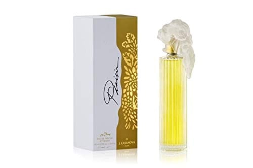 عطر كازانوفا جيه بليزير القديم او دي بارفيوم 100مل...