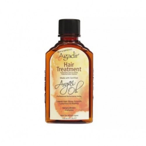 Agadir Argan Oil Agadir 118 ml