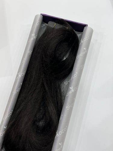 اكستنشن تيب بني 60 قرام