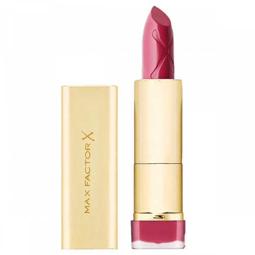 ماكس فاكتور احمر شفاه روج اليكسير اليكسر