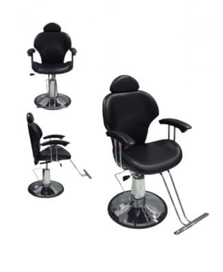 كرسي صوالين