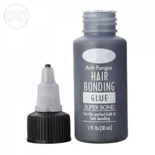 صمغ رموش الدائمه والاكستنشن 118 مل