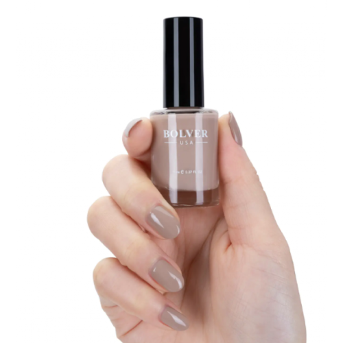 مناكير بولفير 729