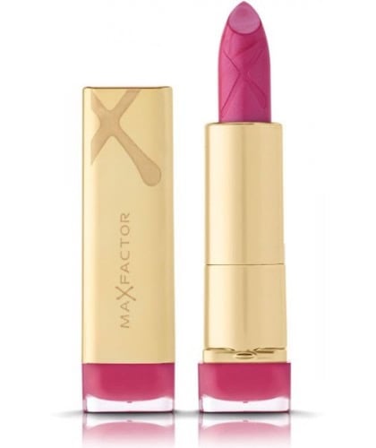 ماكس فاكتور احمر شفاه روج اليكسير اليكسر