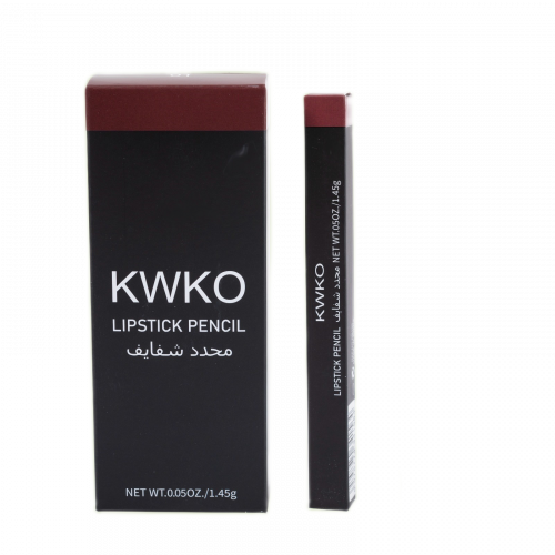 محدد شفاه درجة 01