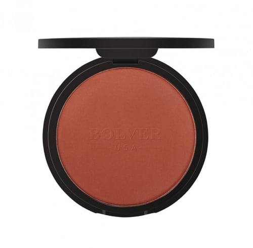 احمر خدود من بلوفير 18