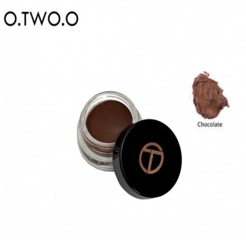 جل حواجب او تو او