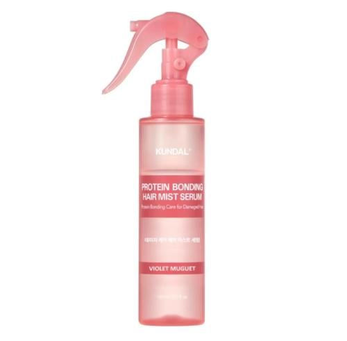 رذاذ سيروم بروتين بودينج فيوليت موغيت من كوندال 15...