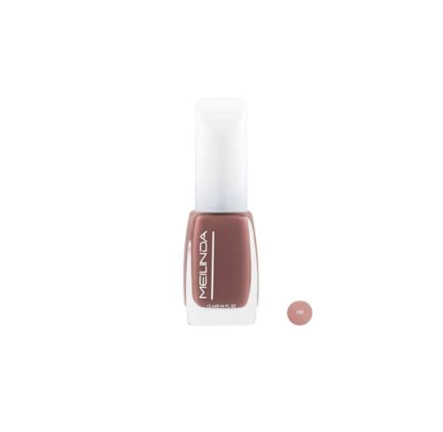 مناكير ميليندا – درجة 132