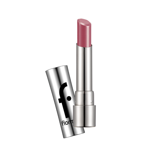 Flormar lipstick Shine Up 010