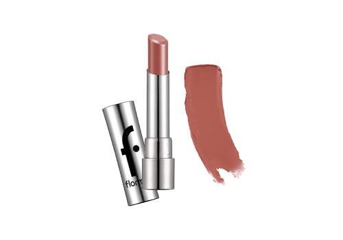 Flormar lipstick shade Cheer Up 002