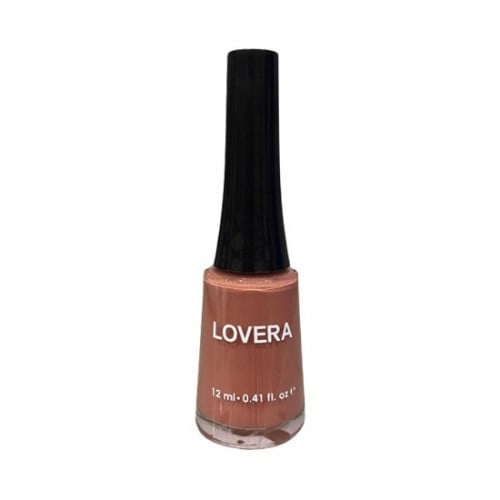 لوفيرا طلاء اظافر-013