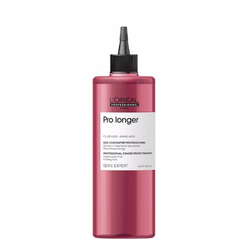 لوريال بروفيشنال برو لونجر بروفيشنال مركز علاج 400...