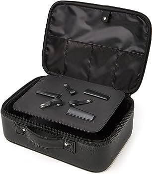 حقيبة متعددة الاستخدام جلد ضد الماء