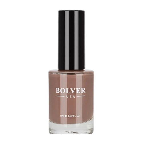 مناكير بولفير 709