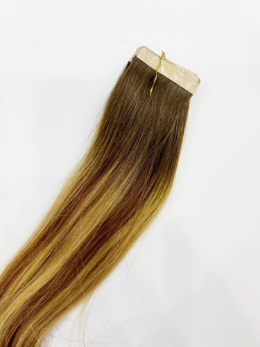 تيب ذهبي 20 خصله