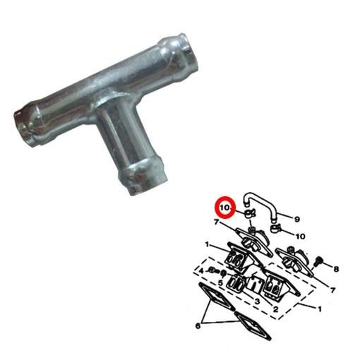 قسام ليات بنزين