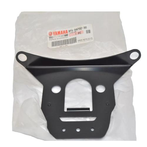 قاعدة اصطب خلفي ( وسط )