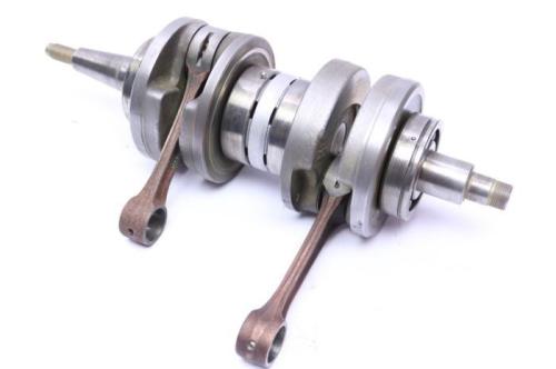 كرنك بانشي كامل