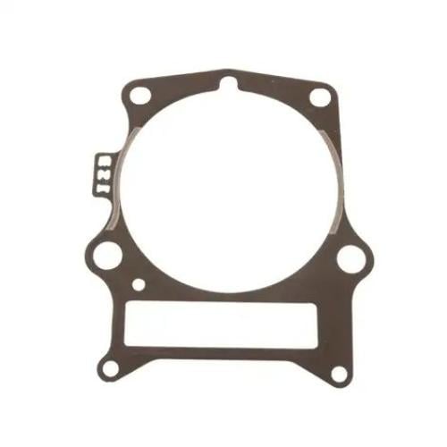 وجه سلندر رابتر