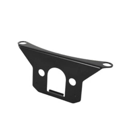 قاعدة لوحة صغيرة